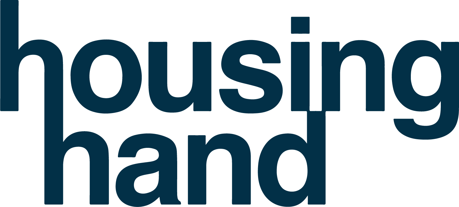 Housing Hand