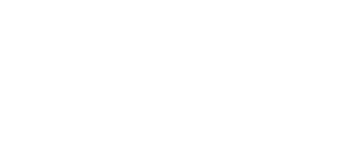 HH_logo_white@2x-2