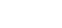 Housing-Hand-Logo-white-