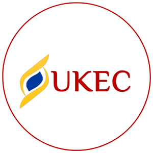 UKEC